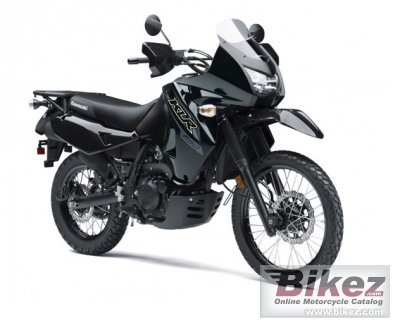 650 klr store 2020